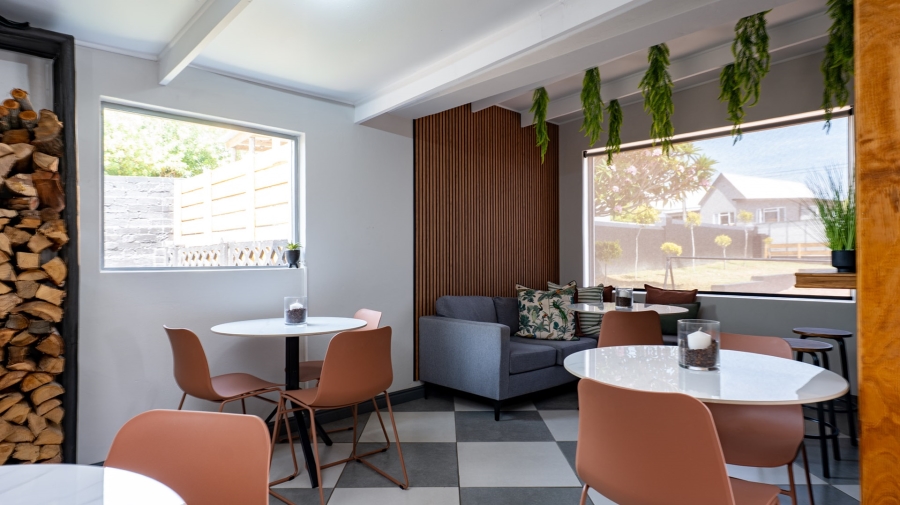 Commercial Property for Sale in Bredasdorp Western Cape